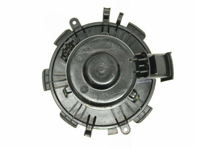 7701057555 RENAULT Вентилятор печки купить в Николаев