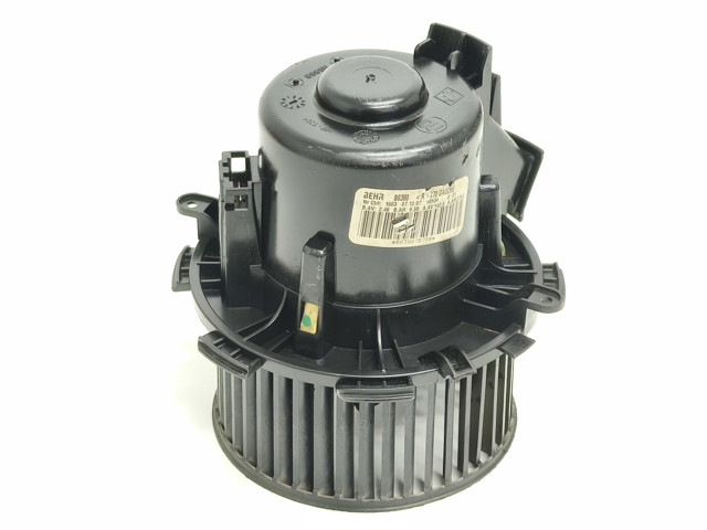 RENAULT 7701057555 Вентилятор печки в наличии Винница