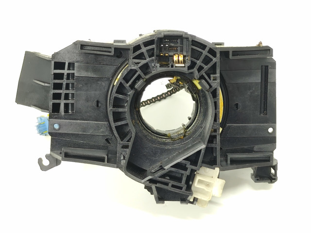 Переключатель подрулевой, центральная часть 7701057611 RENAULT