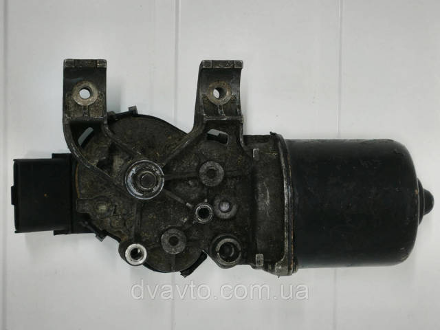 7701066449 Мотор дворников купить Запорожье