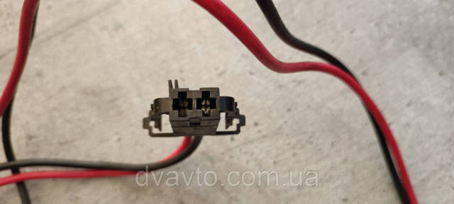 RENAULT 7701068978 Резистор (сопротивление) вентилятора печки (отопителя салона) в наличии Запорожье