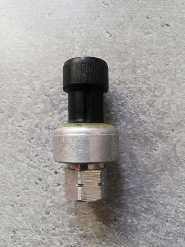 Датчик абсолютного давления кондиционера 7701205751 RENAULT