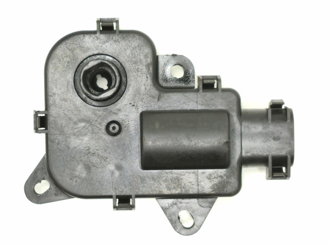 RENAULT 7701206536 в наличии Запорожье