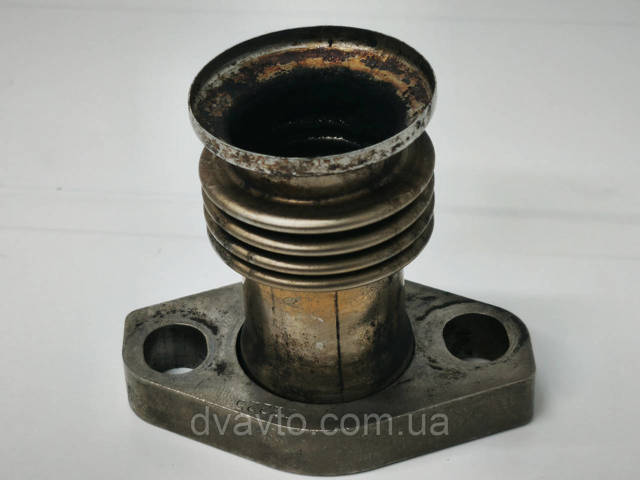 RENAULT 7701207947 Прокладка EGR-клапана рециркуляции в наличии Черкассы