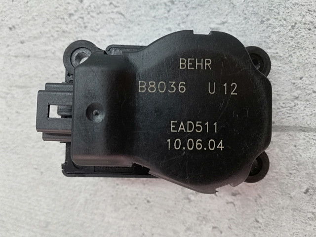 RENAULT 7701207994 в наличии Украина