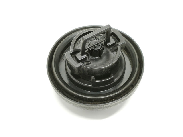 Крышка топливного Бака 7701471585 RENAULT