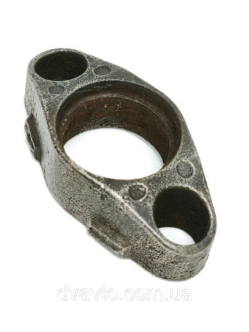 Форсунка дизельная в сборе 7701474092 RENAULT