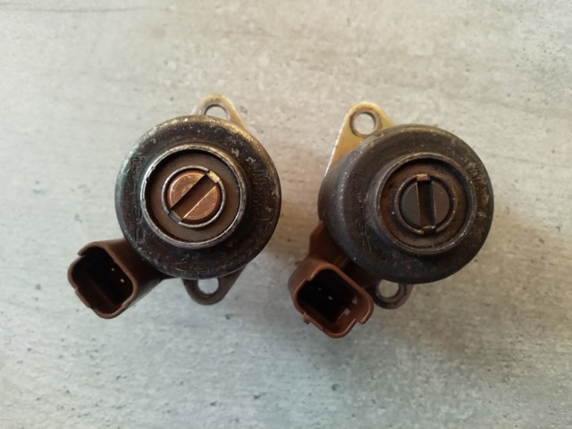 RENAULT 7701479182 Клапан редукционный в наличии Украина