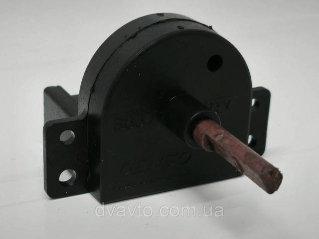 77366210 купить Черновцы