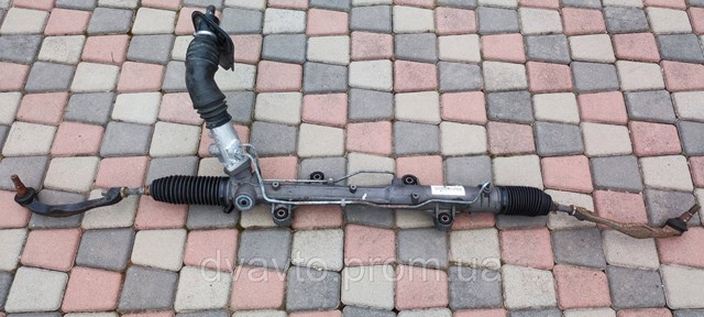 VAG 7853974146 Рулевая рейка в наличии Украина