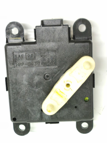 HONDA 79140SMGE42 в наличии Харьков