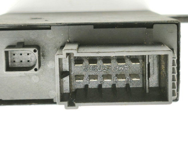 VAG 7D0959800 в наличии Чернигов