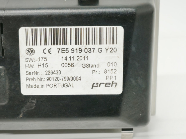 7E5919037GY20 купить Ирпень