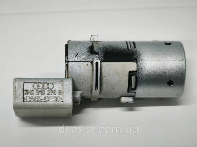 Датчики парковки задний 7H0919275B VAG