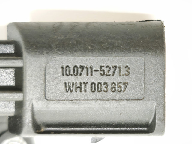 7H0927803 VAG Датчик АБС (ABS) передний левый купить в Киев