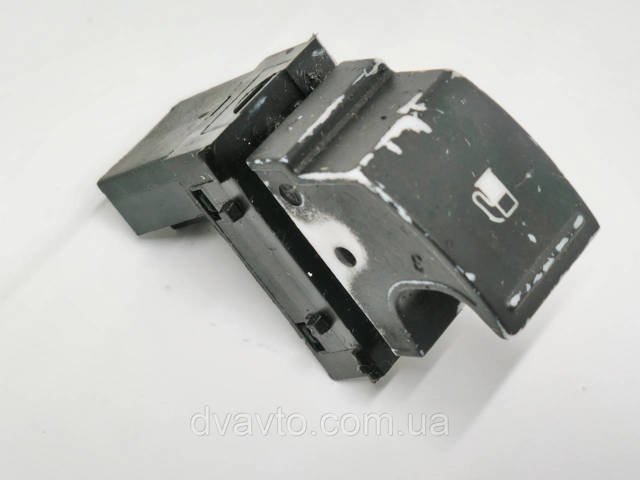 VAG 7L6959833A3X1 Ручка открывания замка (лючка) бензобака в наличии Ровно