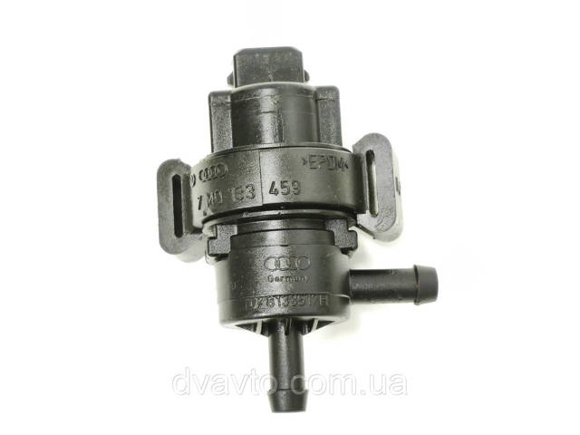 VAG 7M0133459 в наличии Житомир