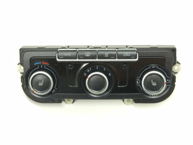 VAG 7N0907426BK в наличии Украина
