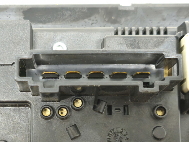 7N0907426BK VAG купить в Львов