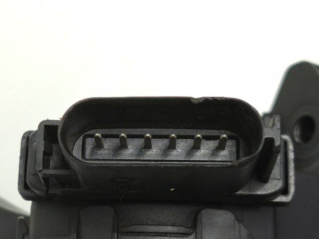 7T119F836CC Педаль газа купить Ровно