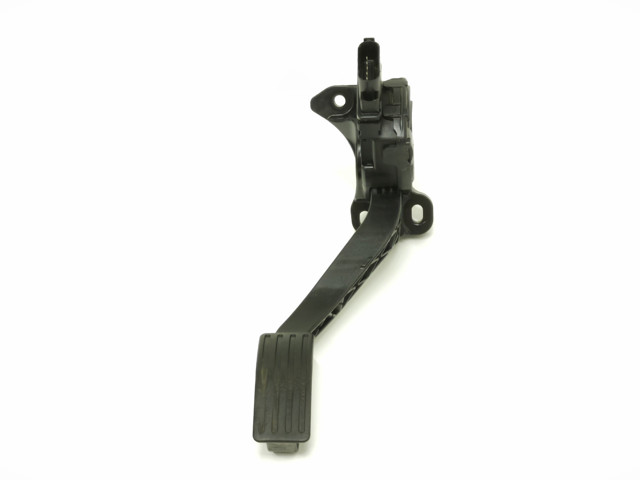 7T119F836CD FORD Педаль газа (акселератора) купить в Николаев