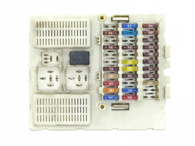 7T1T14A073BB FORD купить в Ирпень
