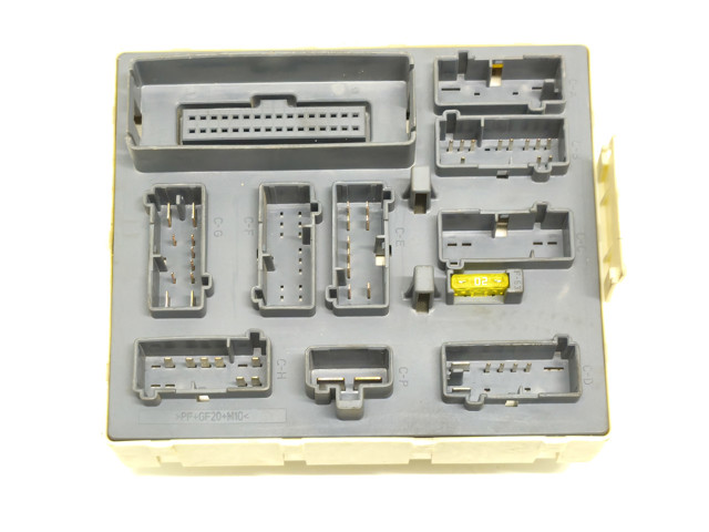 FORD 7T1T14A073BB в наличии Житомир