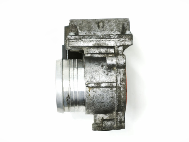 Дроссельная заслонка 7V2Q9E926AB FORD