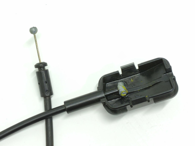 805010004R RENAULT Замок водительской двери купить в Винница