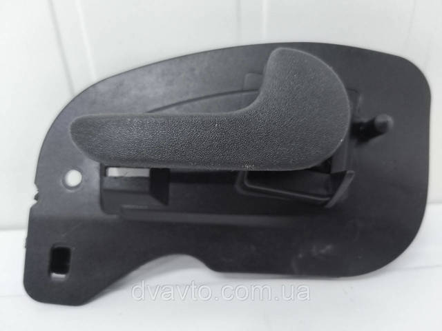 8061165 купить Киев