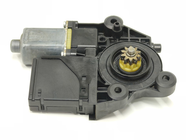 807301396R RENAULT Мотор стеклоподъемника двери передней правой купить в Тернополь