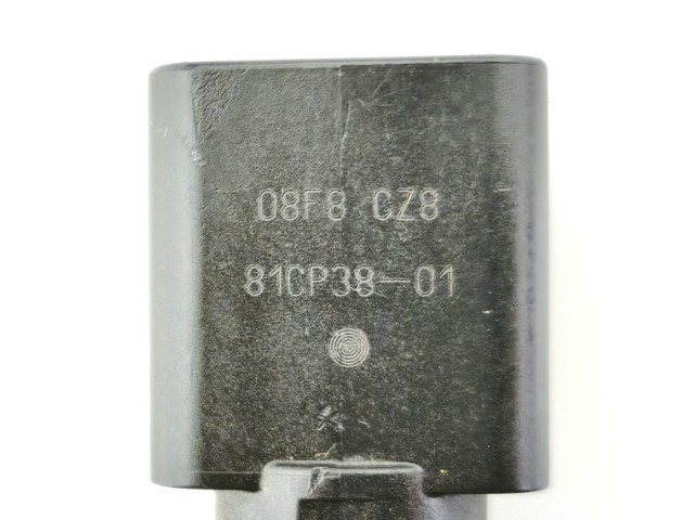 PEUGEOT 81CP3801 в наличии Николаев