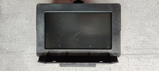Бортовой компьютер 8200001376B RENAULT