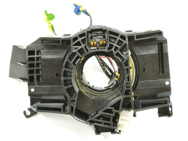 8200002460 RENAULT купить в Кривой Рог