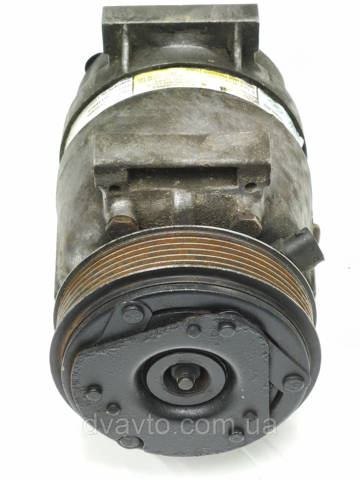 RENAULT 8200021822 Компрессор кондиционера в наличии Украина