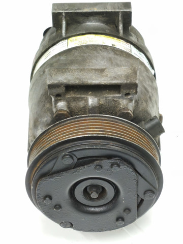 RENAULT 8200021822 Компрессор кондиционера в наличии Чернигов