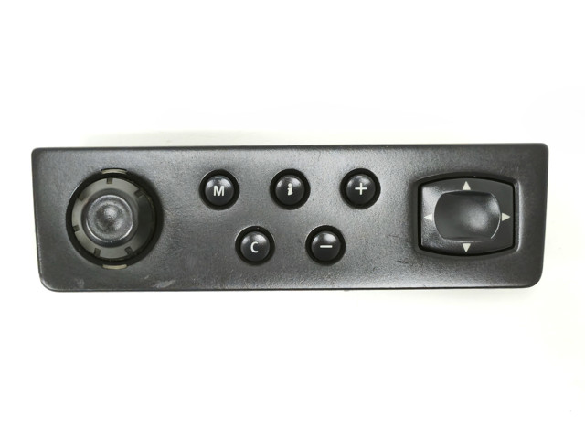 8200023452 RENAULT купить в Николаев