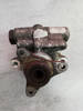 ГУР руля 8200024738 RENAULT