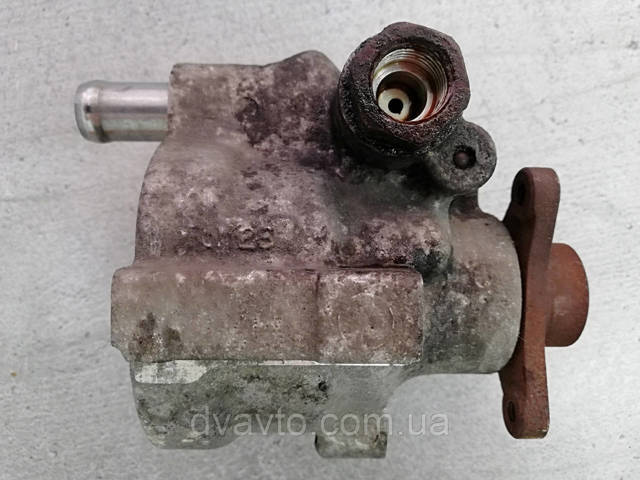 8200024738 RENAULT Насос гидроусилителя руля (ГУР) купить в Винница