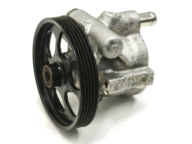 8200024778 Насос ГУР купить Запорожье