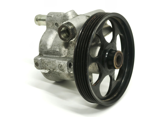 8200024778 RENAULT Насос ГУР купить в Полтава