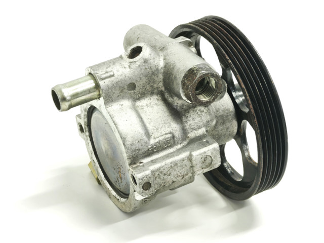 8200024778 Насос гидроусилителя руля (ГУР) купить Винница