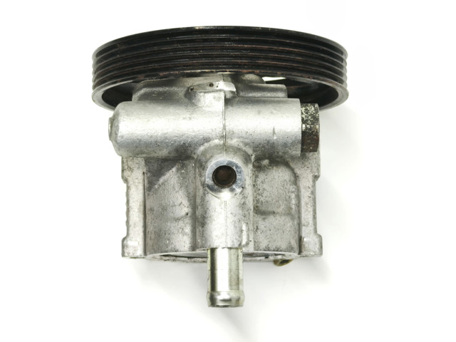 RENAULT 8200024778 Насос ГУР в наличии Одесса