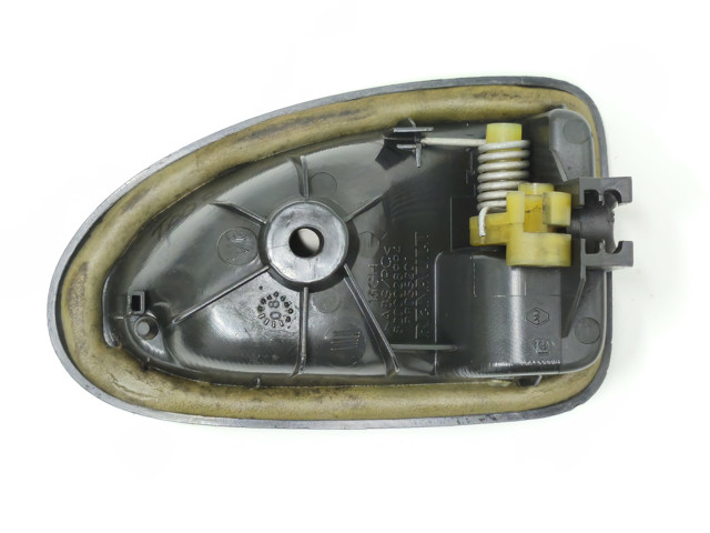 Ручка двери левой, внутренняя, перед/зад 8200028994 RENAULT