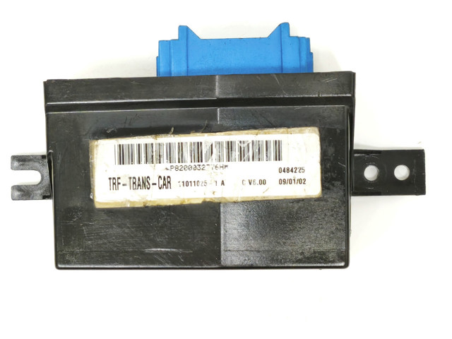 Иммобилайзер 8200032776 RENAULT