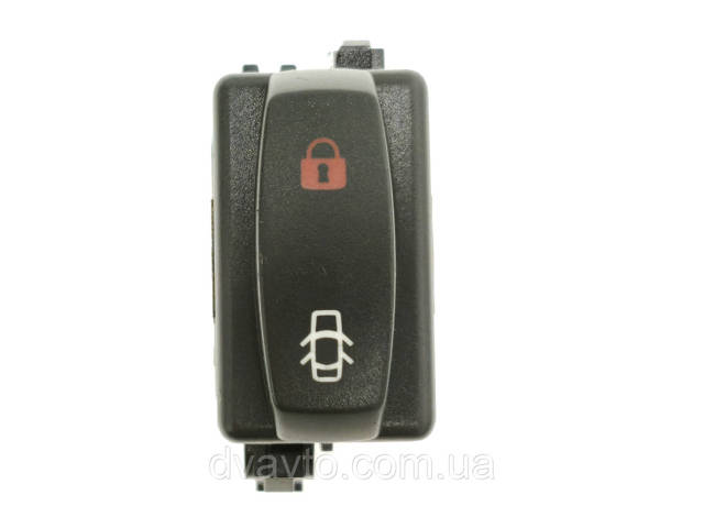 8200041254 RENAULT купить в Тернополь