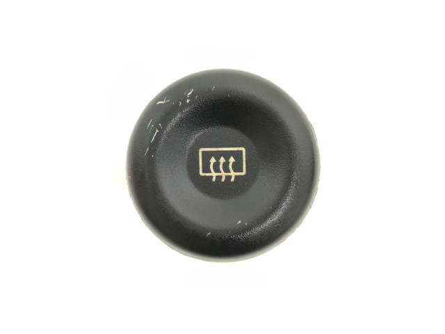 8200047293 RENAULT купить в Черкассы