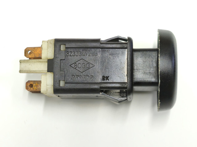 8200047293 RENAULT купить в Харьков