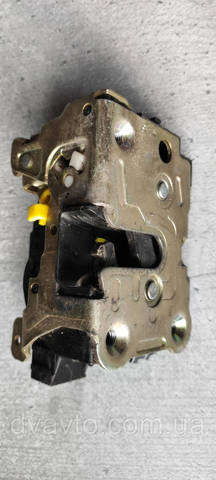 8200051730 RENAULT купить в Хмельницкий