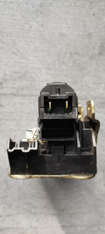 8200051730 RENAULT купить в Чернигов
